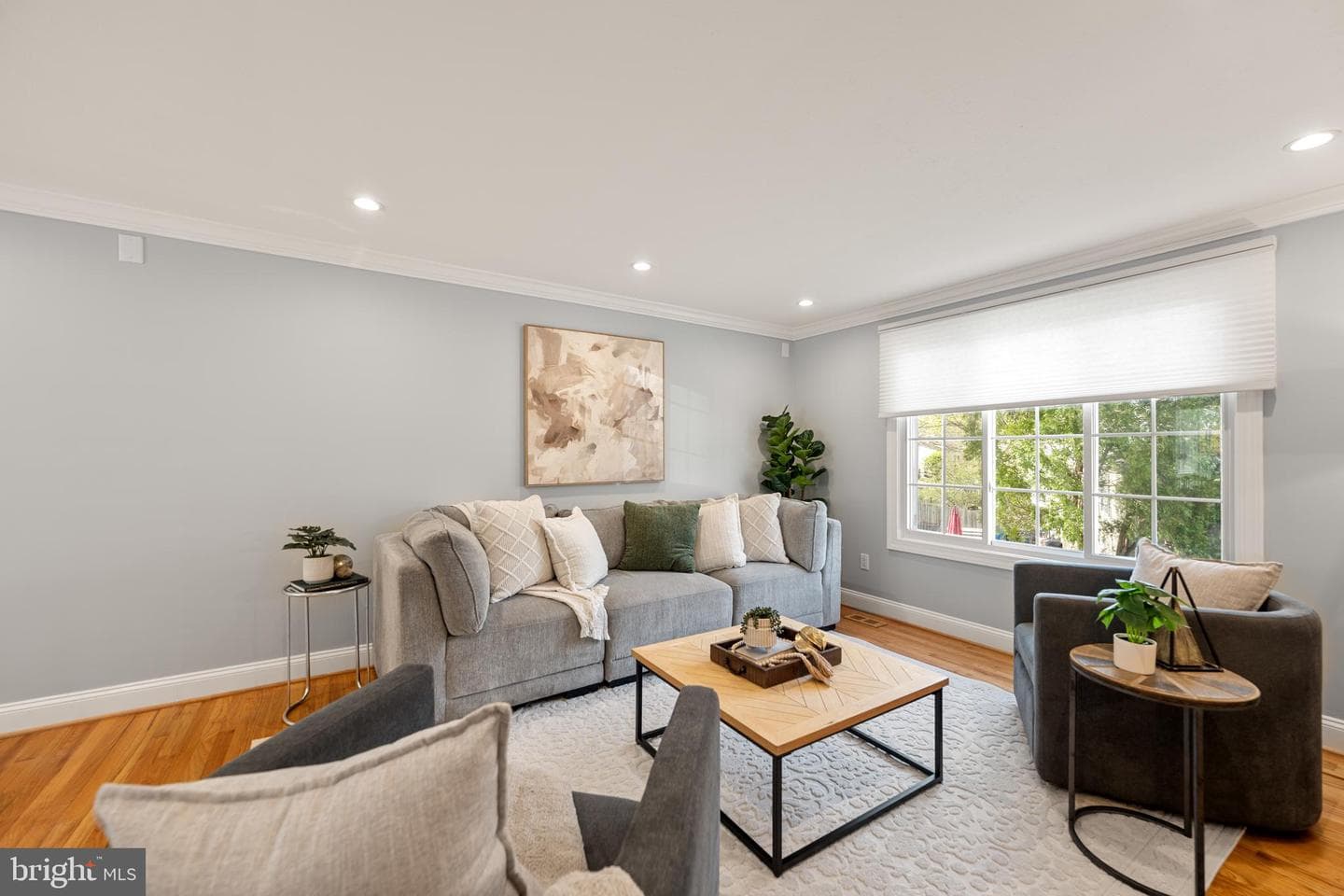 8463 Yellow Leaf Court photo 5
