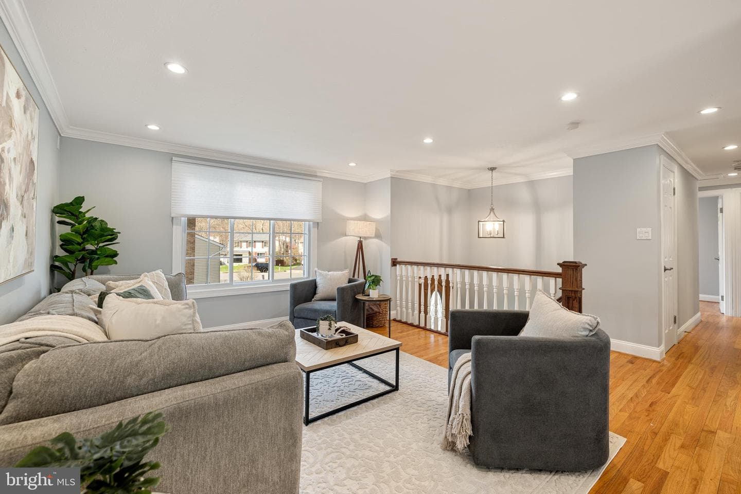8463 Yellow Leaf Court photo 7