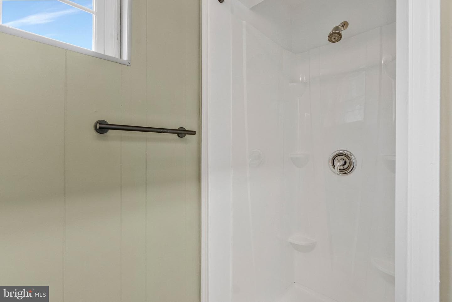 704 Alabama Drive photo 22