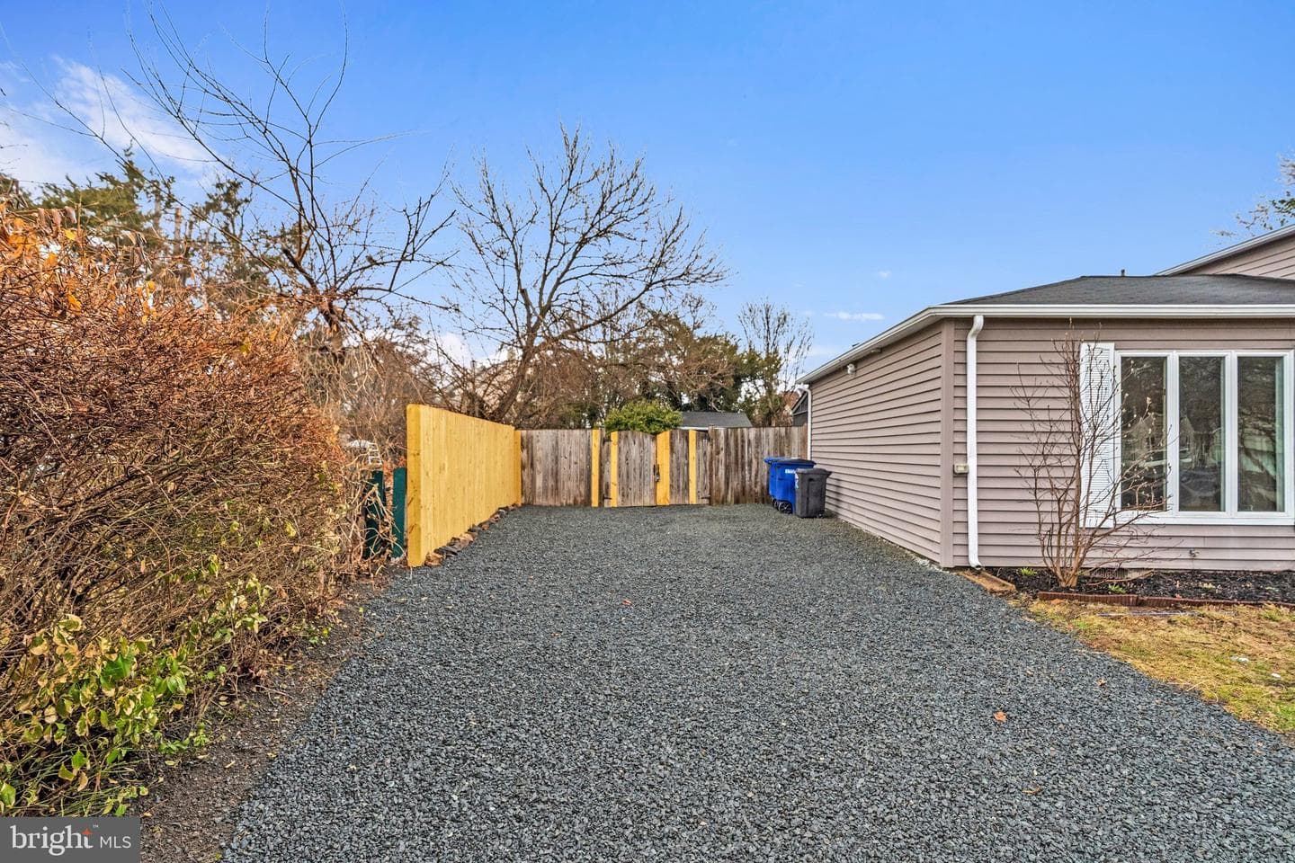 704 Alabama Drive photo 30