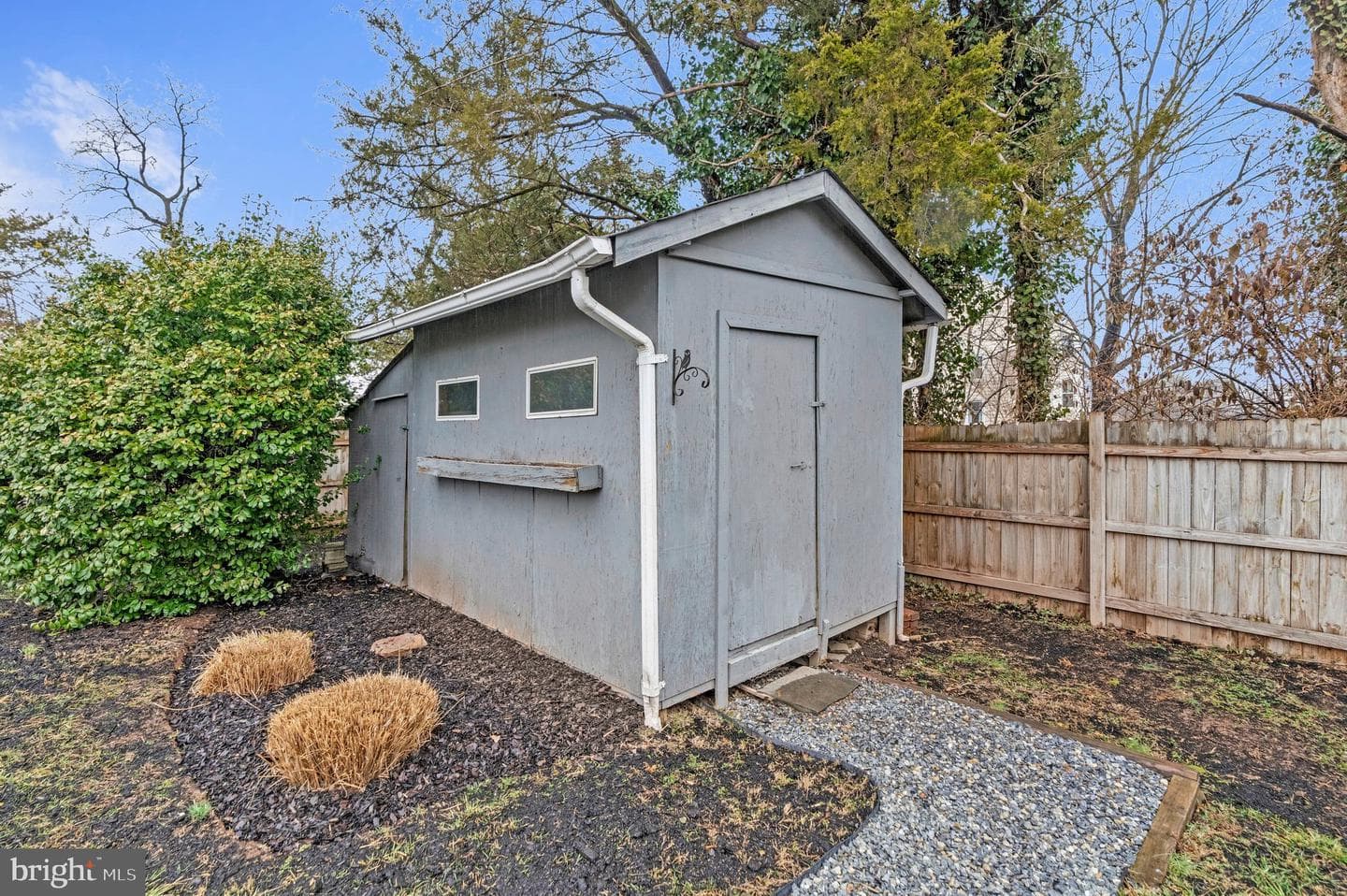 704 Alabama Drive photo 31