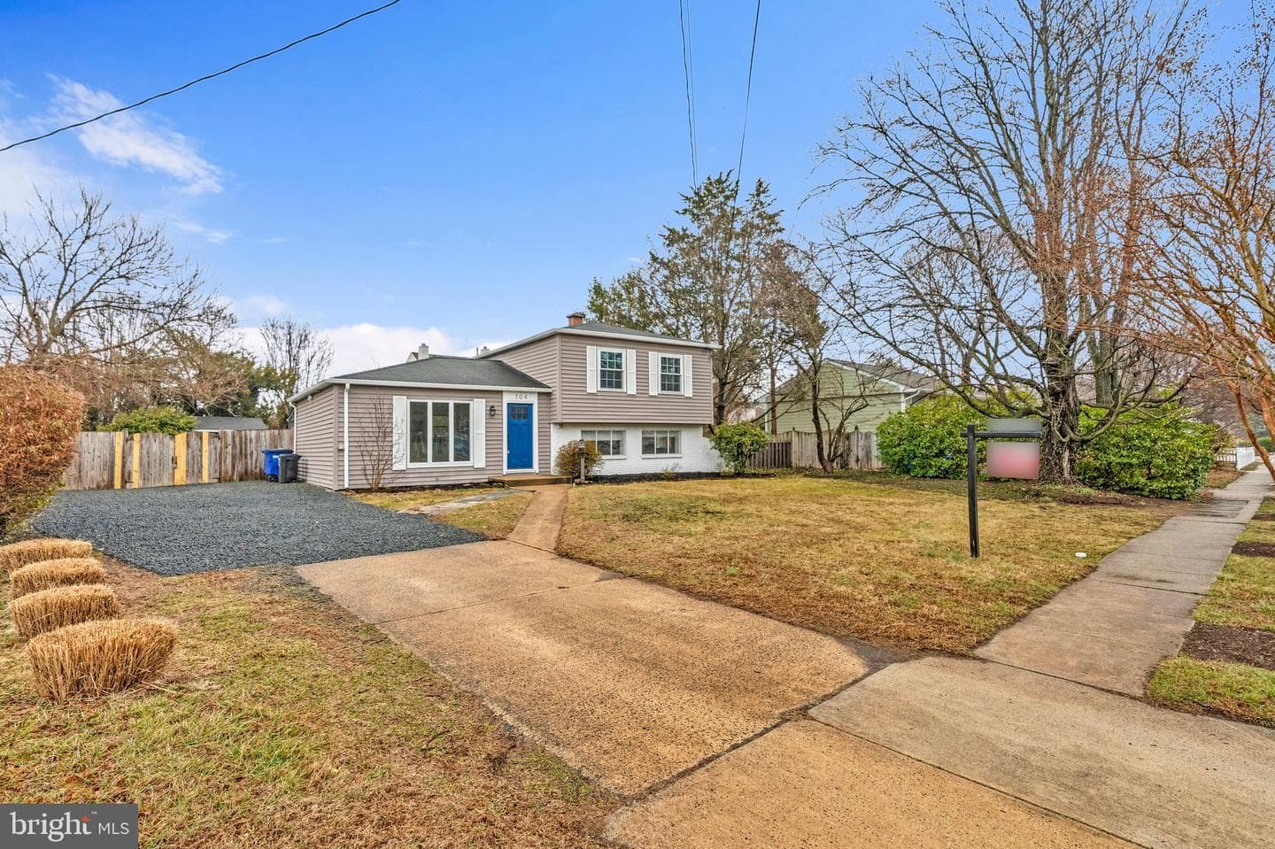 704 Alabama Drive photo 32
