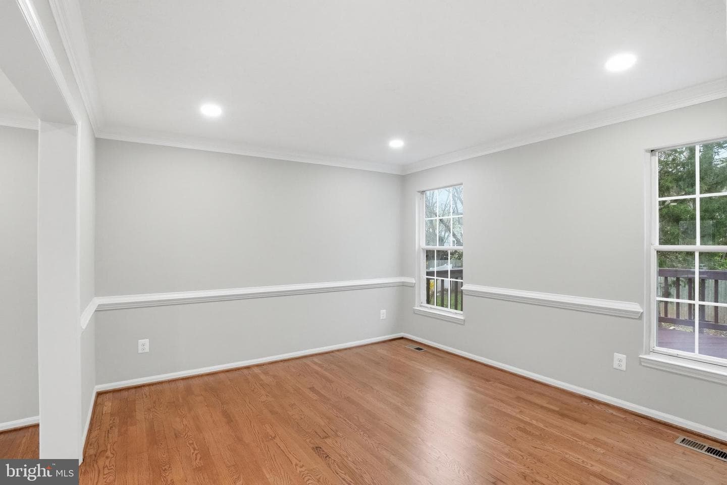 14720 Top Sergeant Lane photo 20