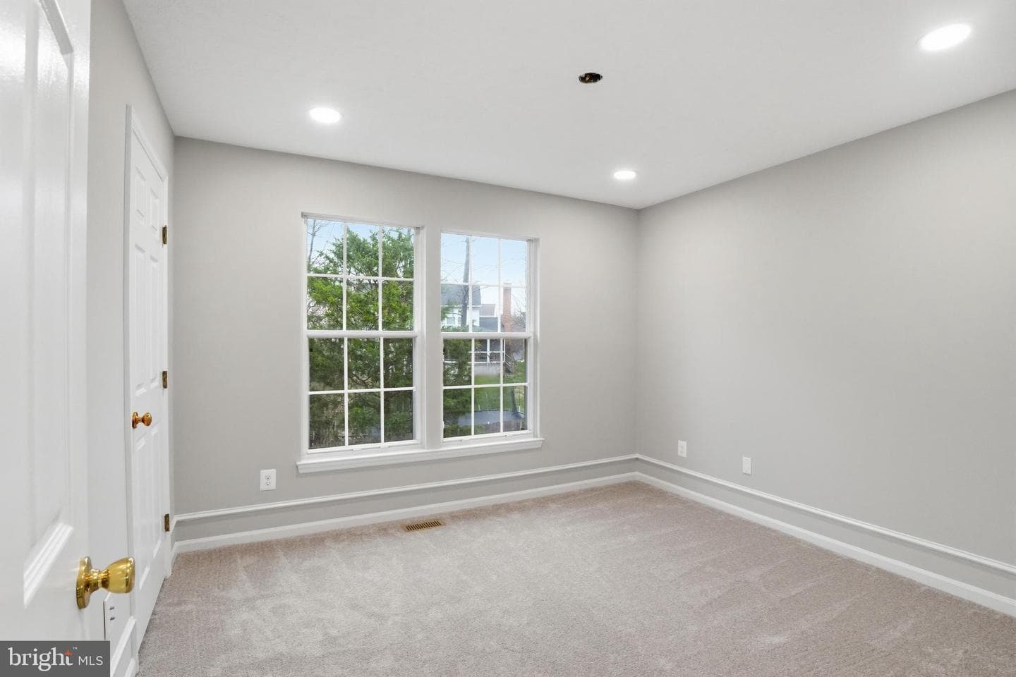 14720 Top Sergeant Lane photo 32