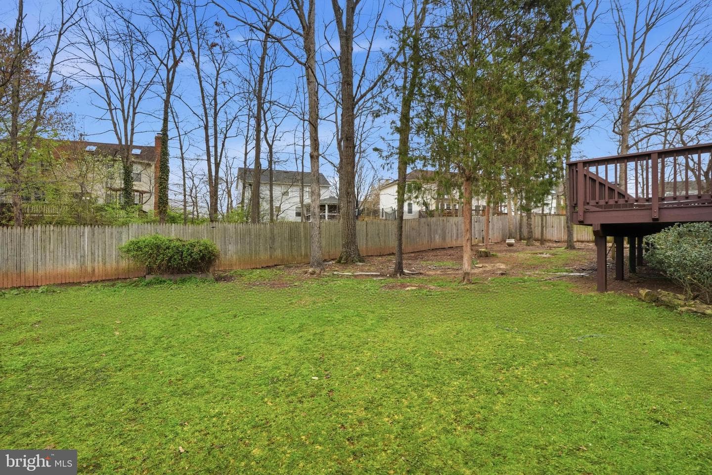 14720 Top Sergeant Lane photo 47