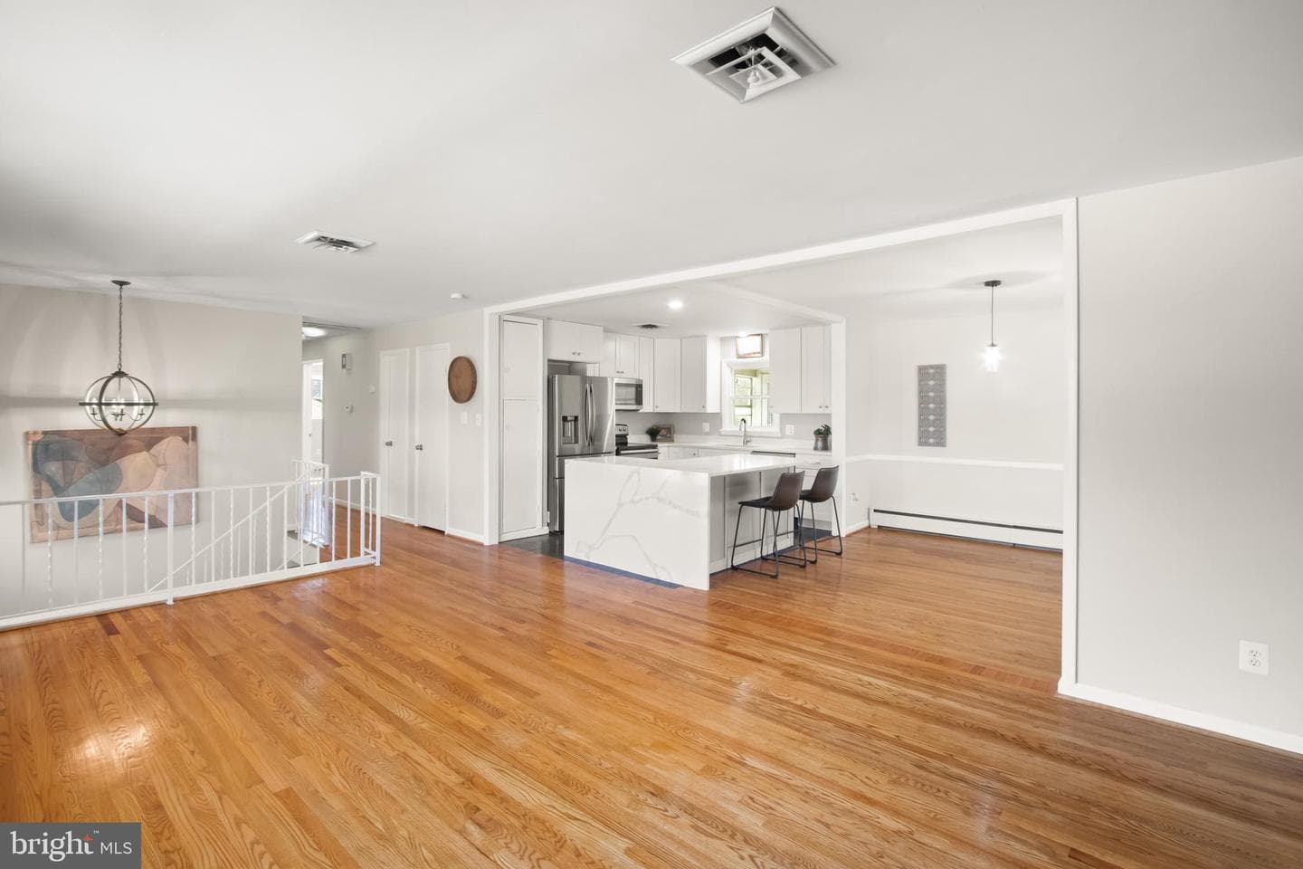 4323 Ferry Landing Road photo 17