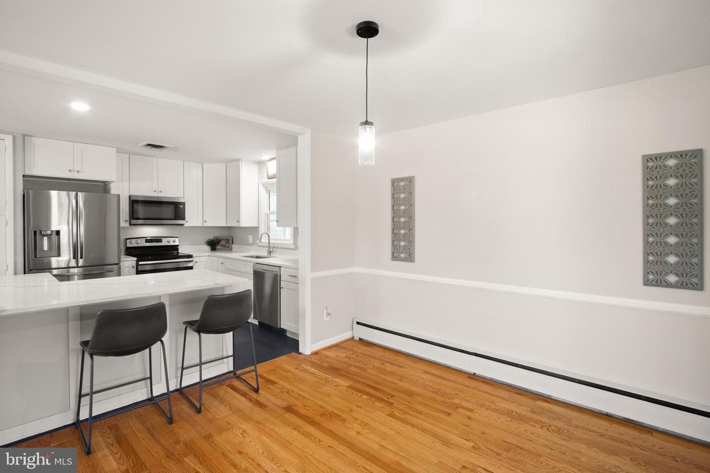 4323 Ferry Landing Road photo 21