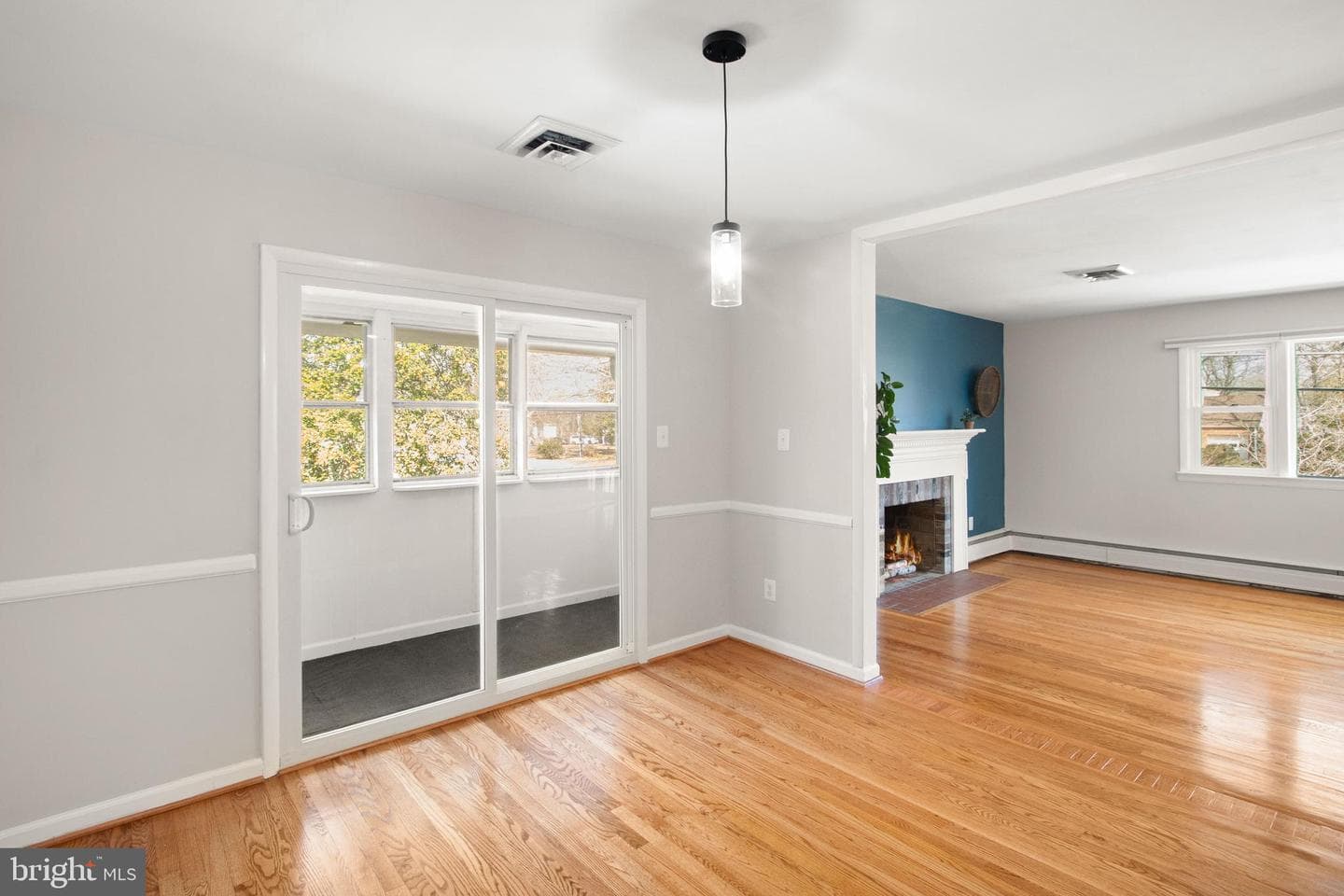 4323 Ferry Landing Road photo 23