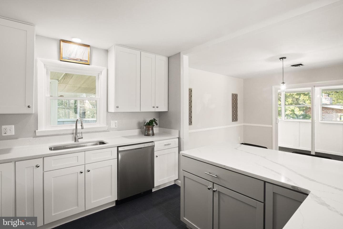 4323 Ferry Landing Road photo 24