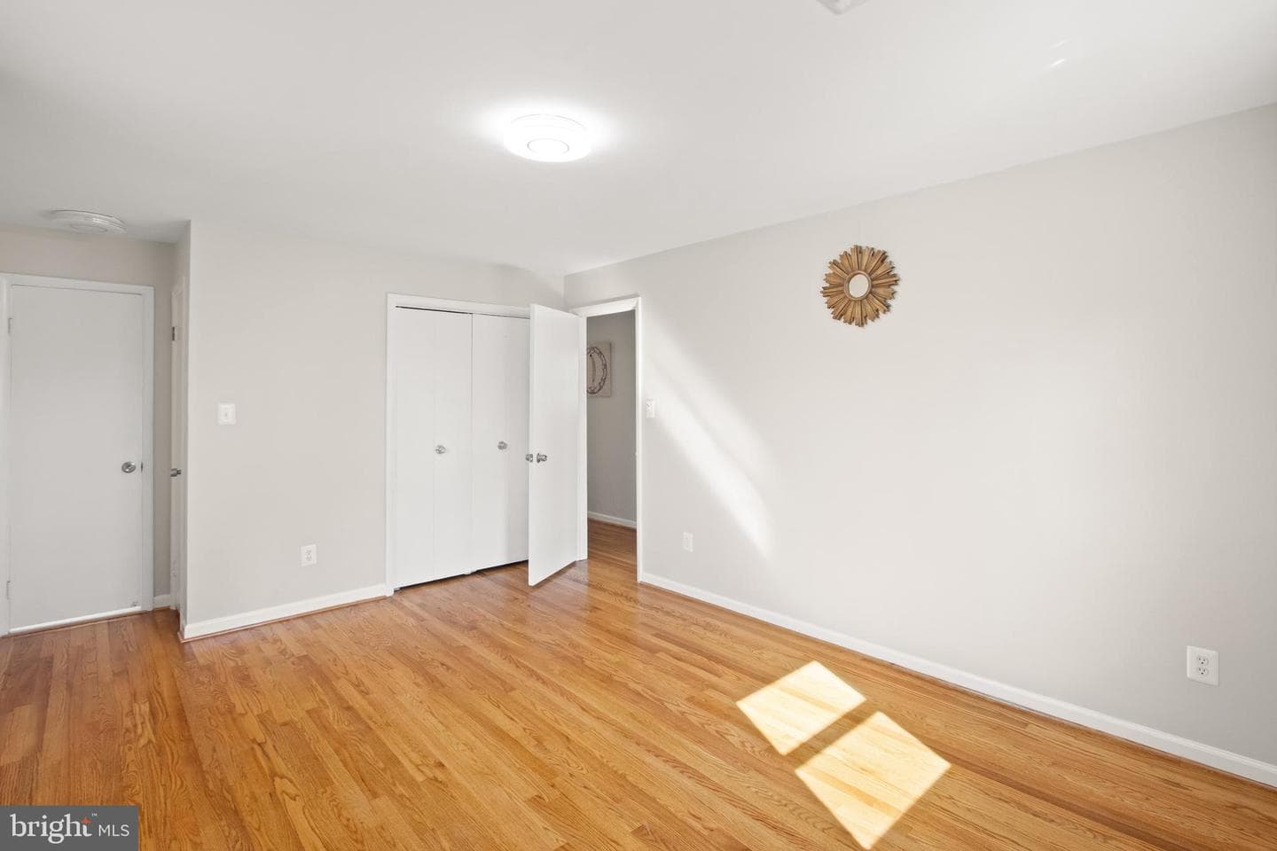 4323 Ferry Landing Road photo 28