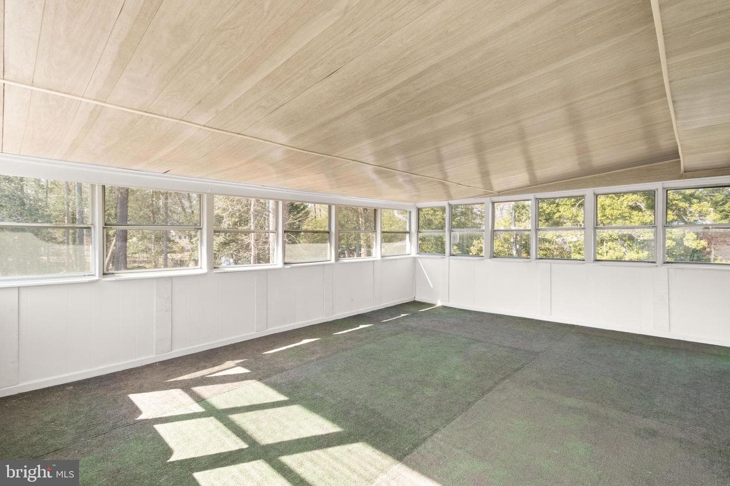 4323 Ferry Landing Road photo 34