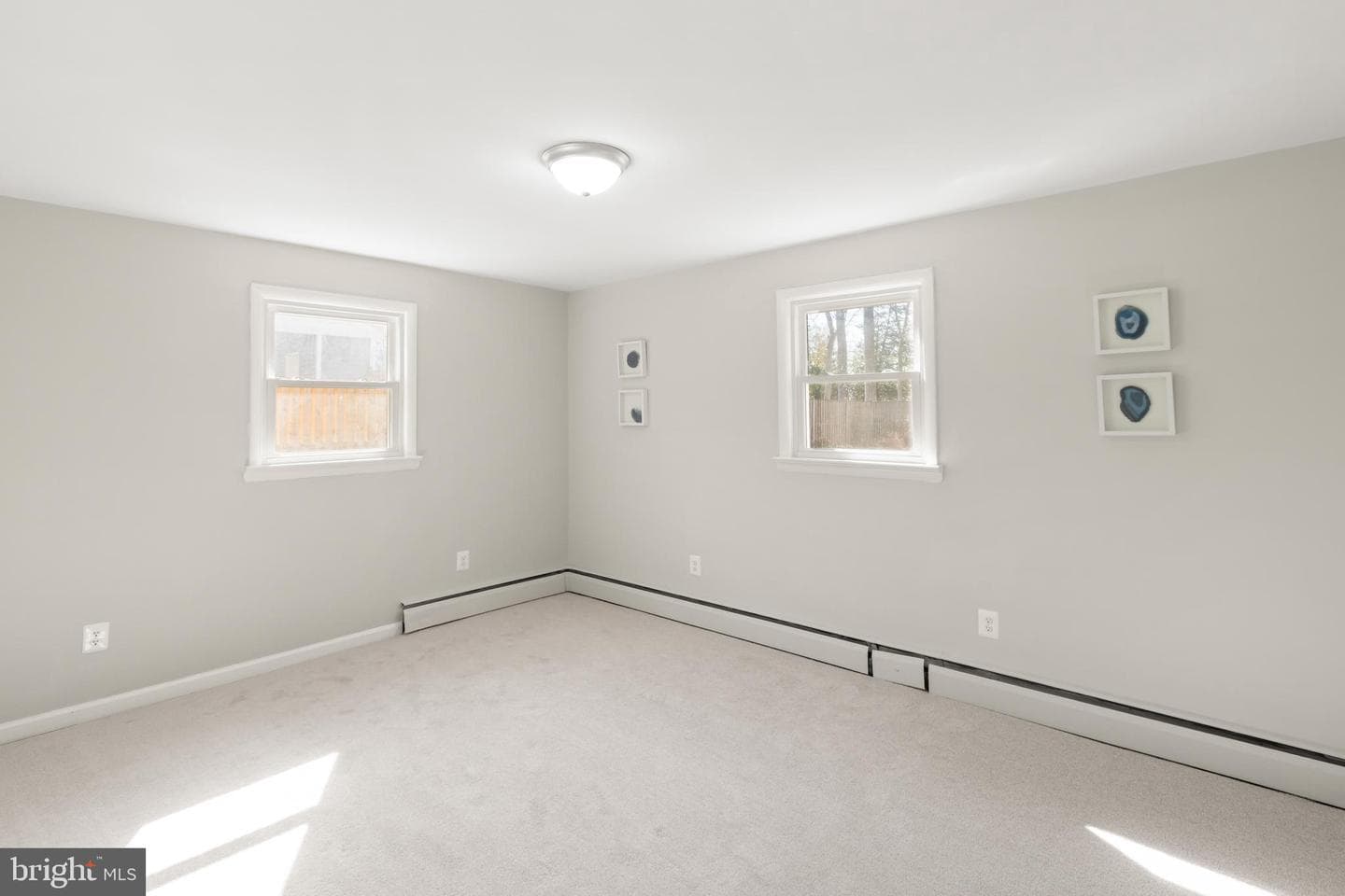 4323 Ferry Landing Road photo 35