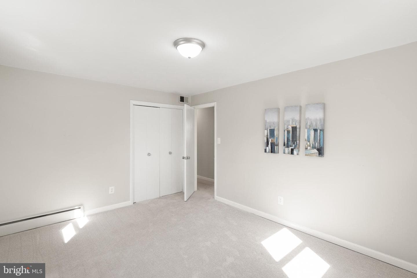 4323 Ferry Landing Road photo 36