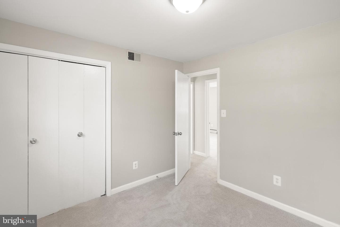 4323 Ferry Landing Road photo 40