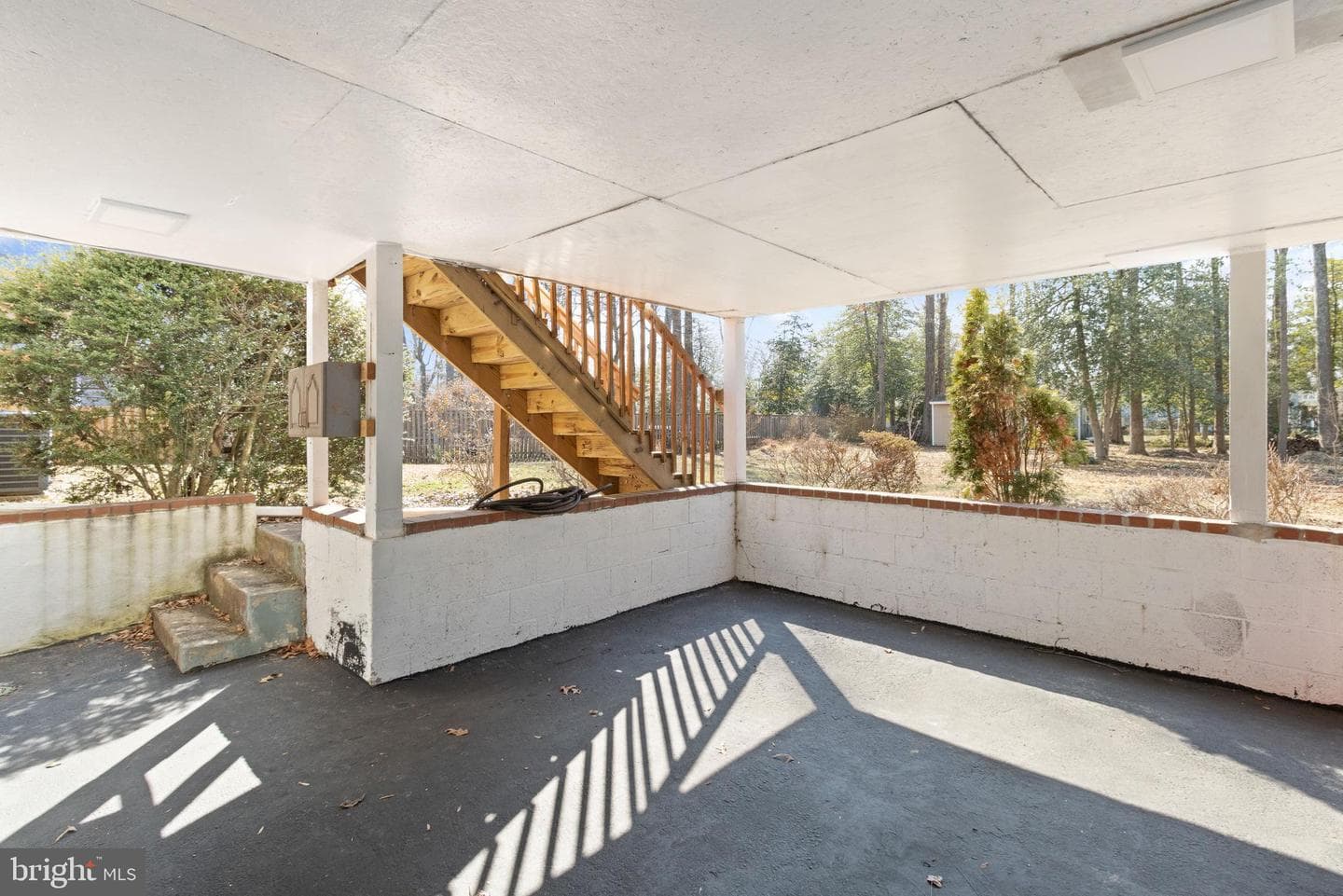 4323 Ferry Landing Road photo 47