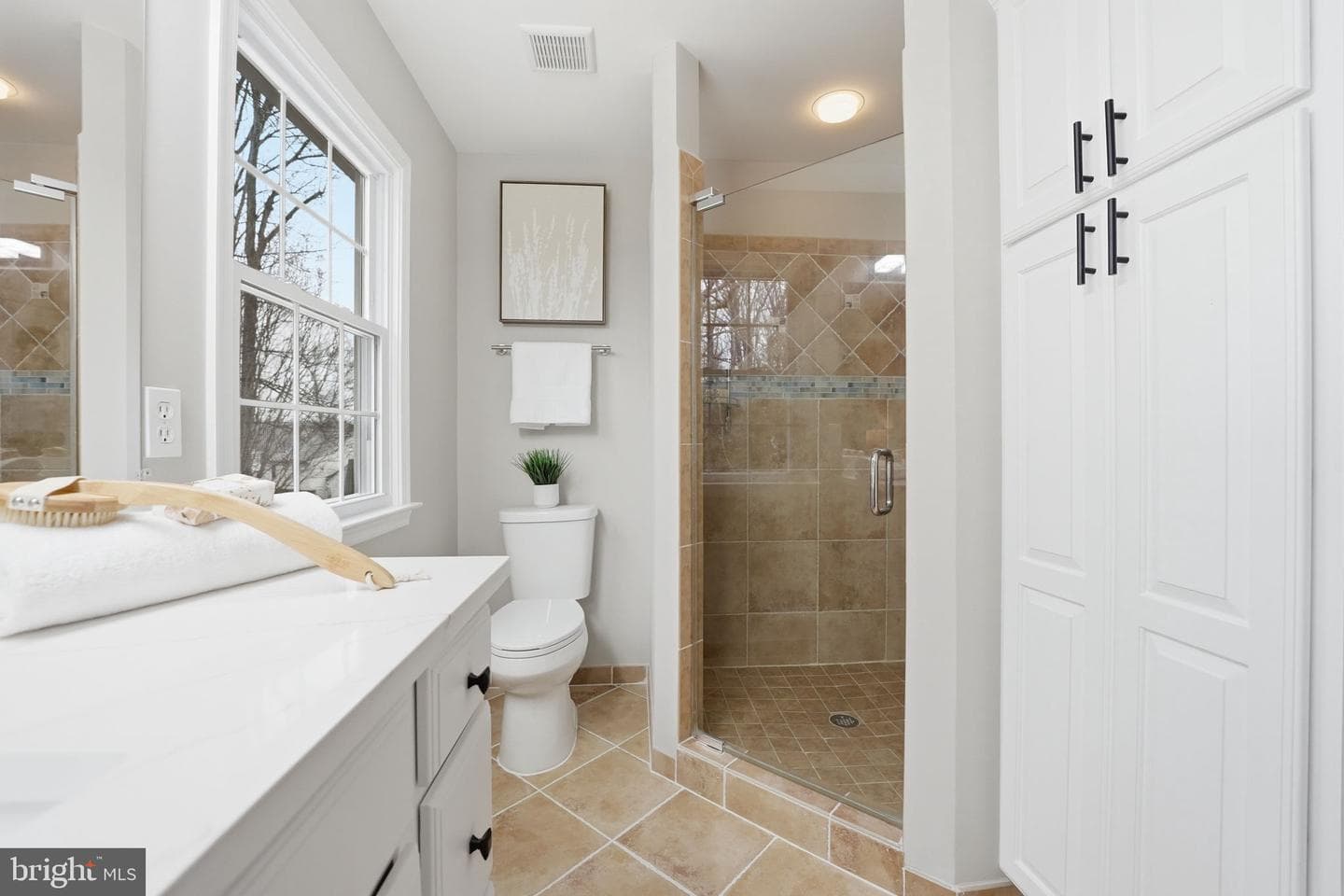 9438 Wallingford Drive photo 31