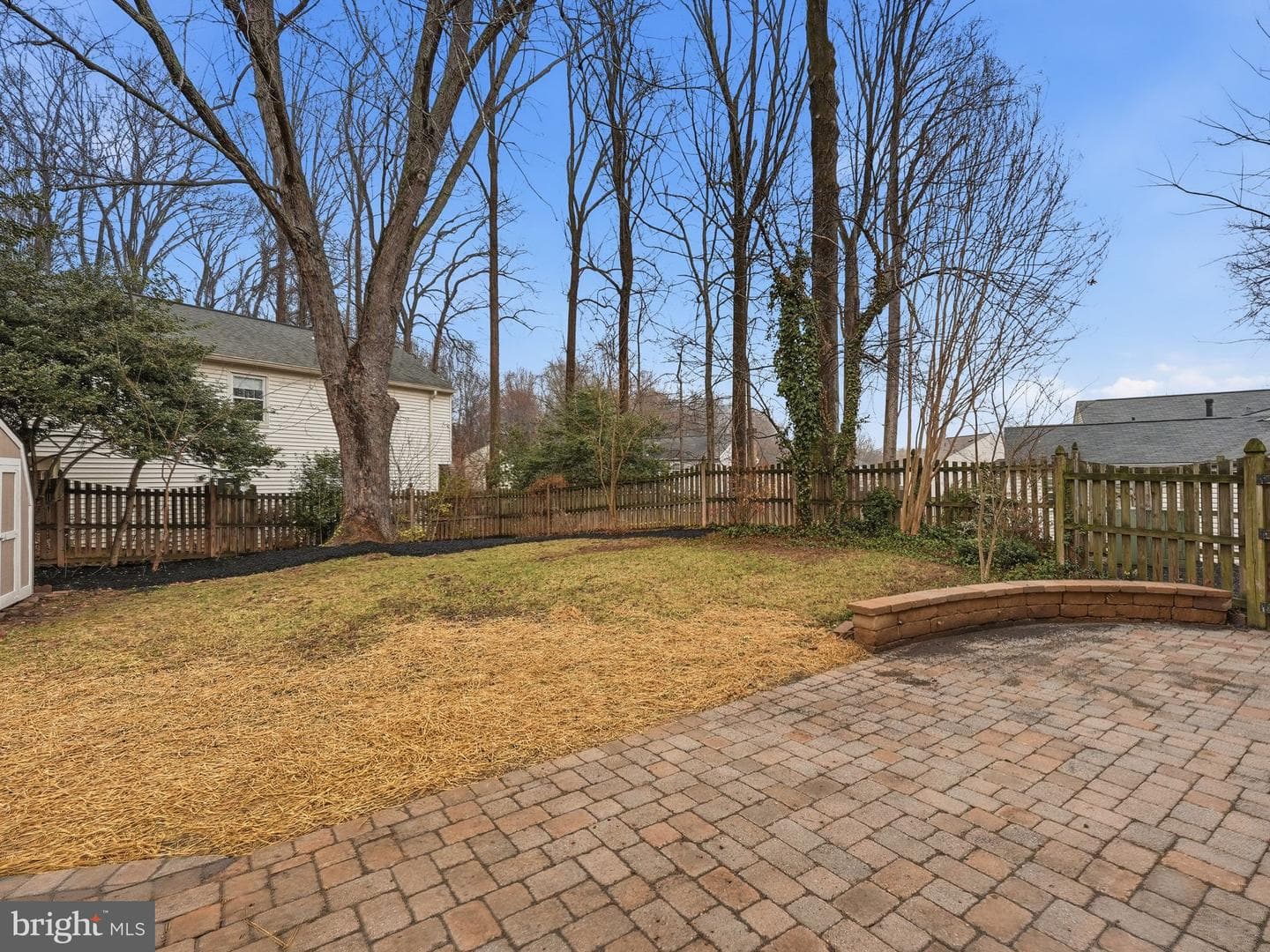 9438 Wallingford Drive photo 42