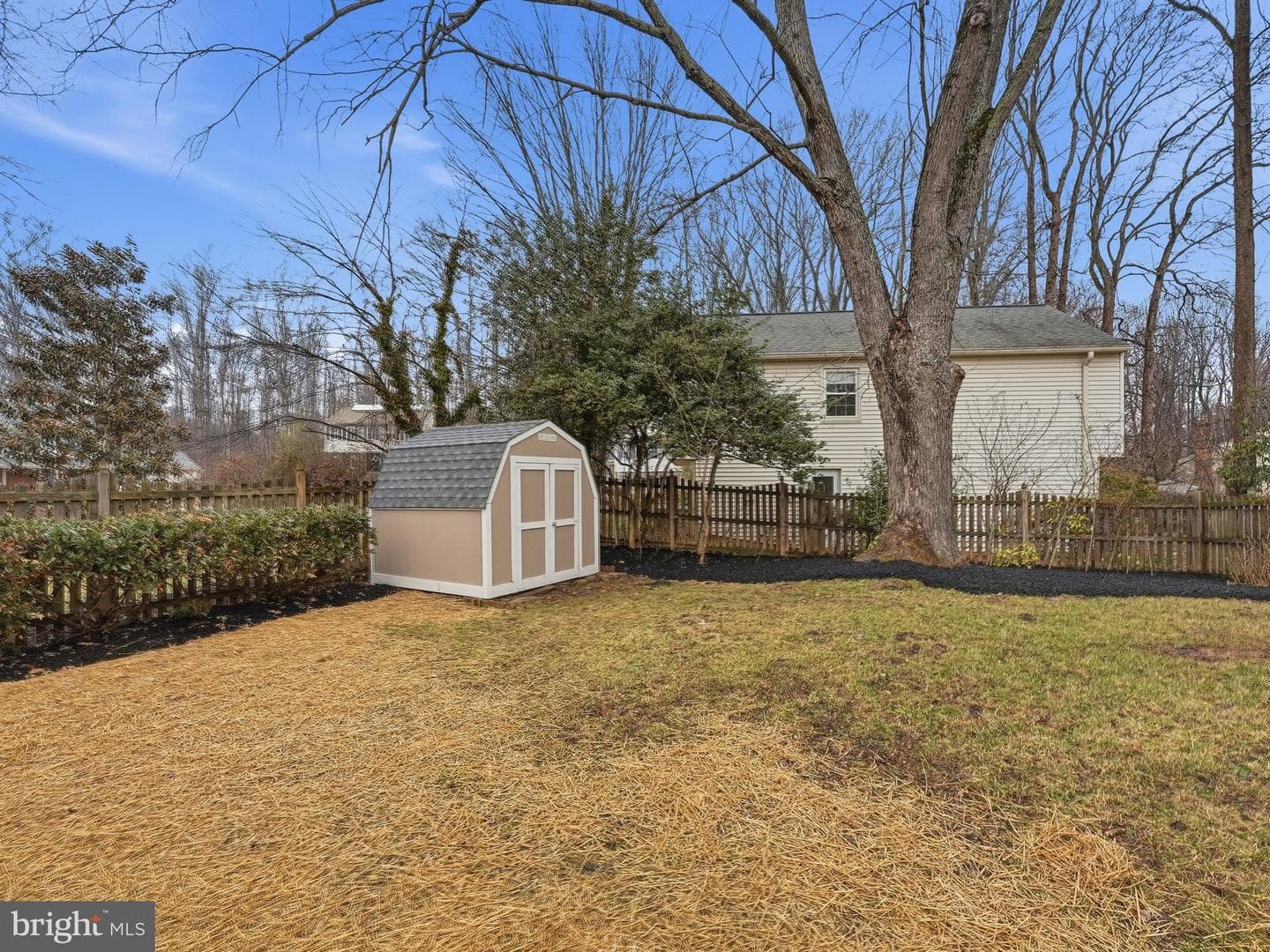 9438 Wallingford Drive photo 43