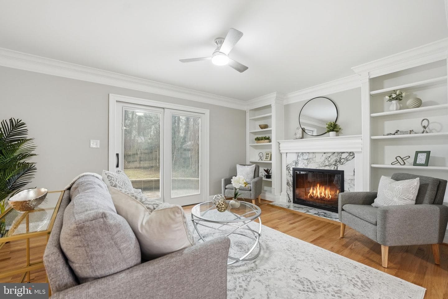 9438 Wallingford Drive photo 6