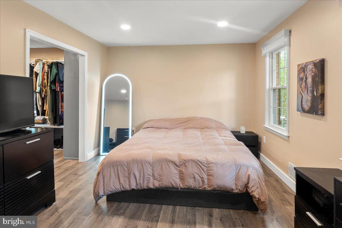 12183 Holly Knoll Circle photo 31