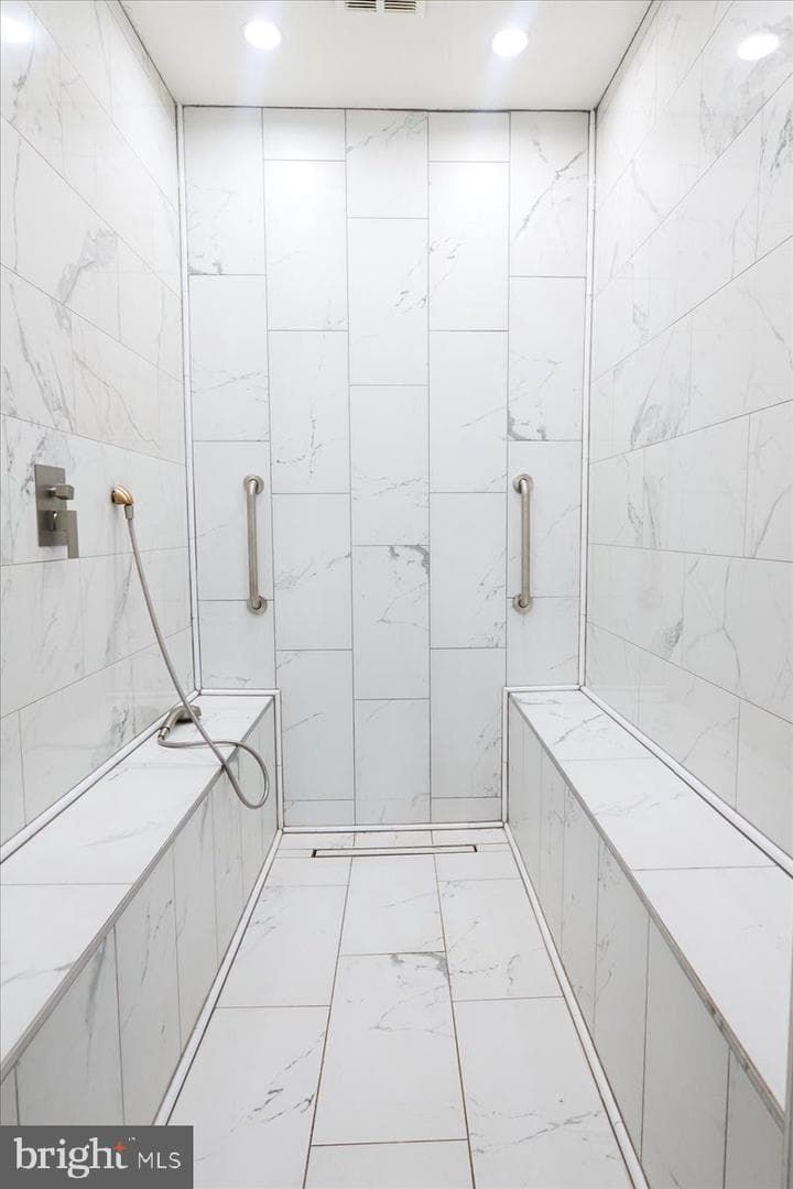 12183 Holly Knoll Circle photo 41