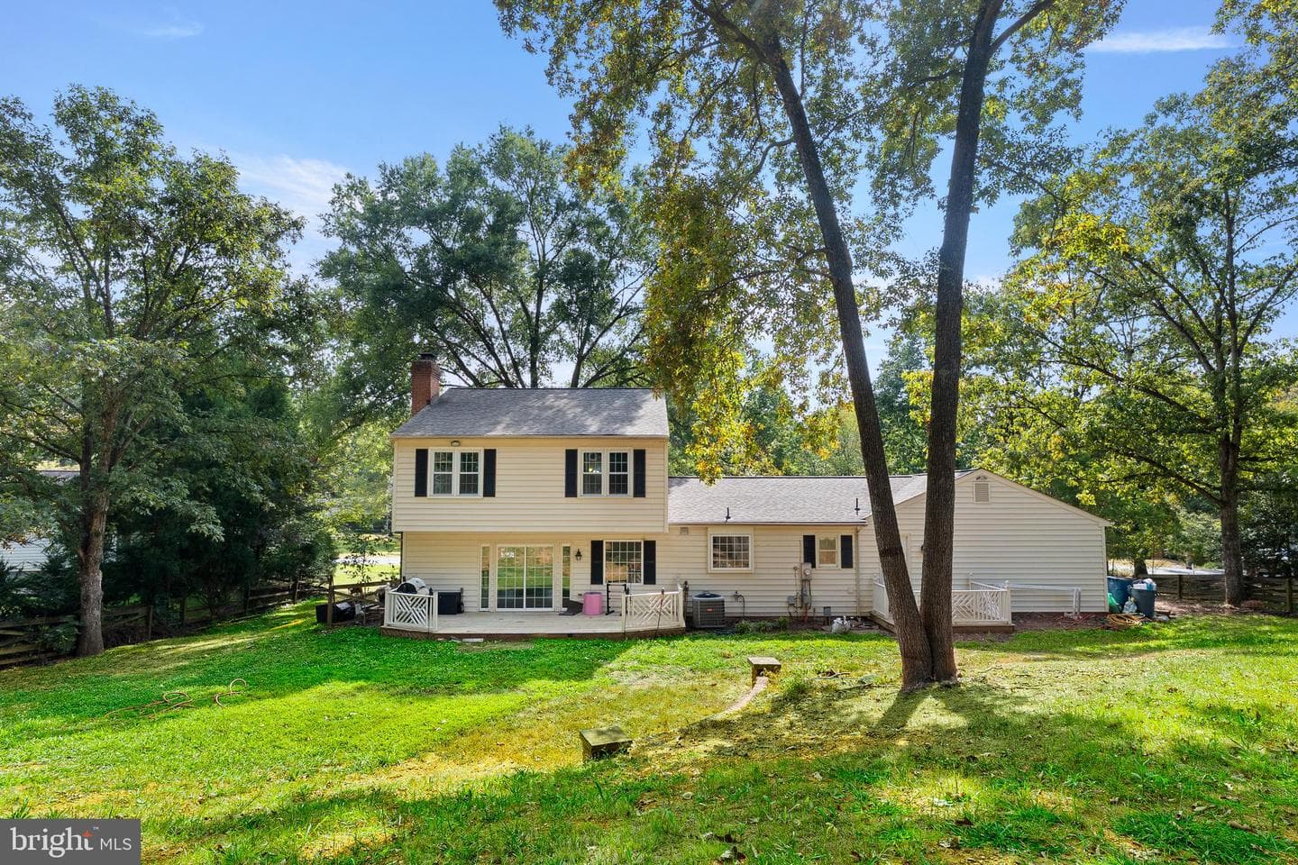 12183 Holly Knoll Circle photo 43