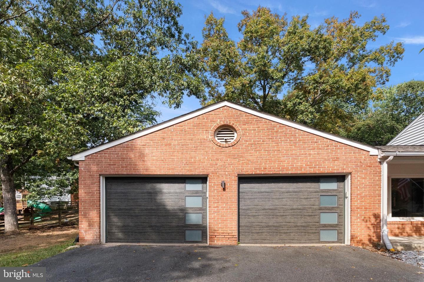 12183 Holly Knoll Circle photo 45