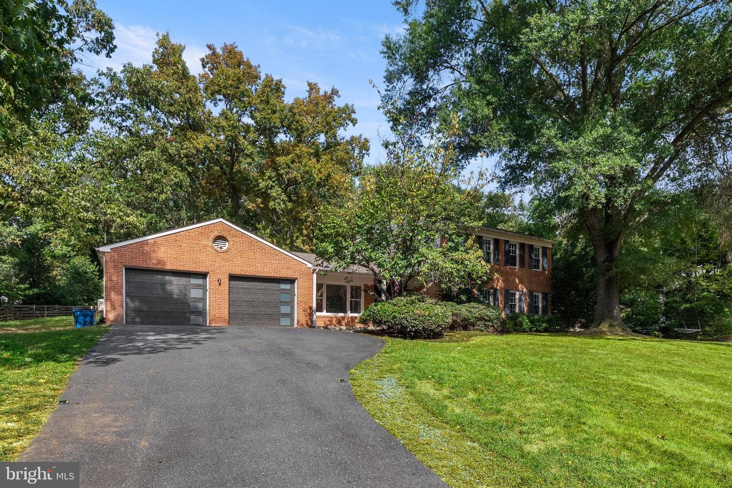 12183 Holly Knoll Circle photo 46