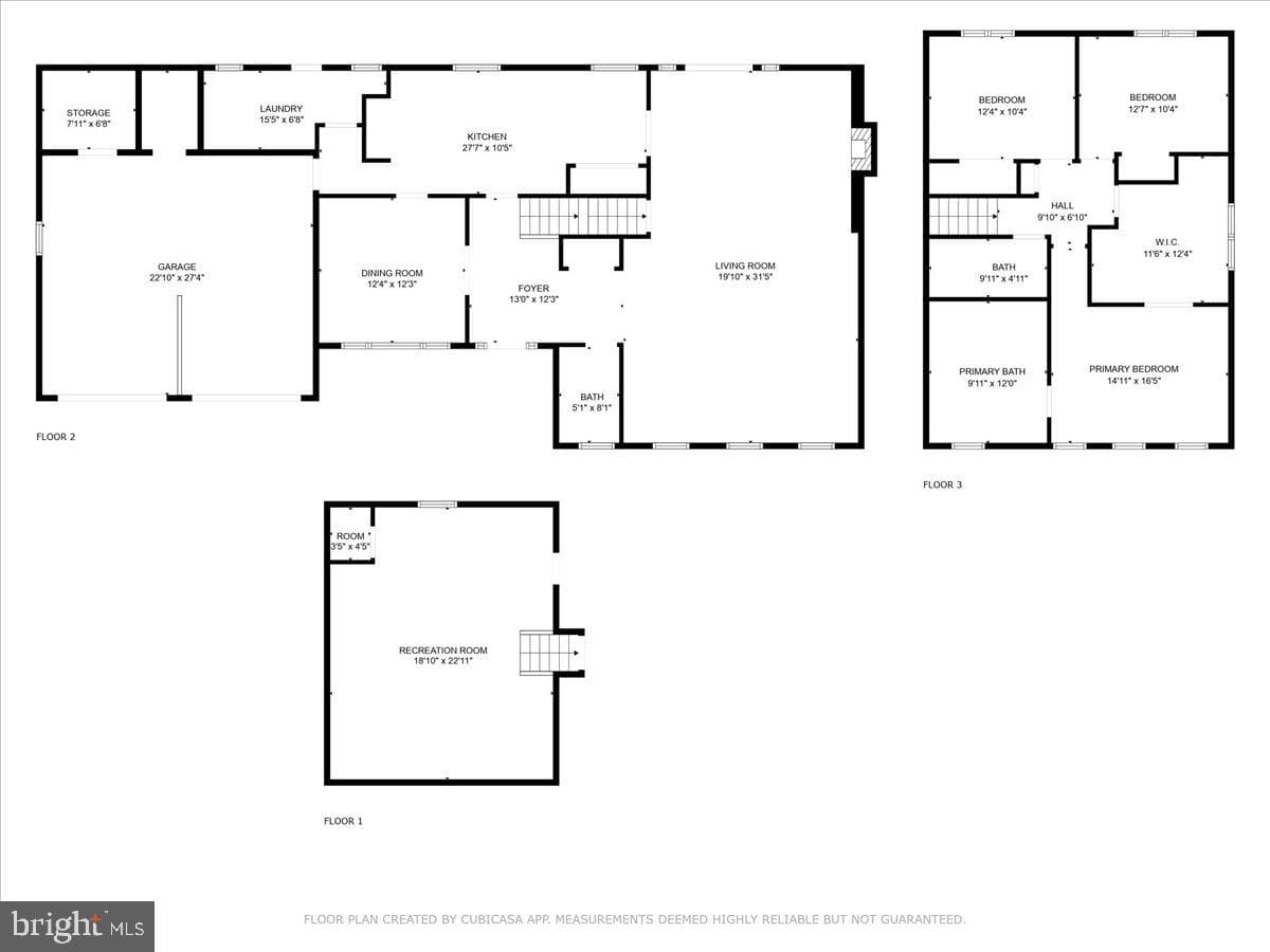 12183 Holly Knoll Circle photo 47