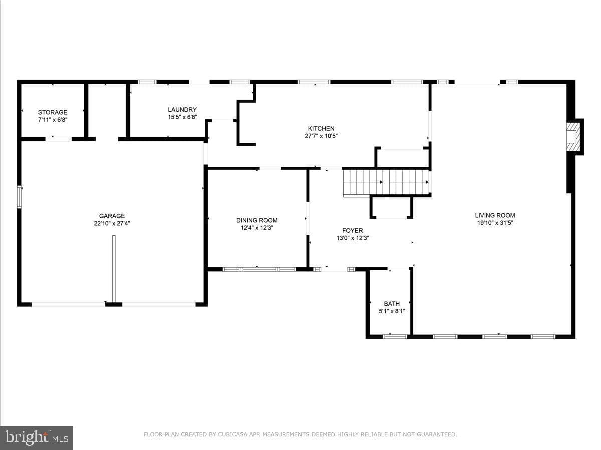 12183 Holly Knoll Circle photo 48