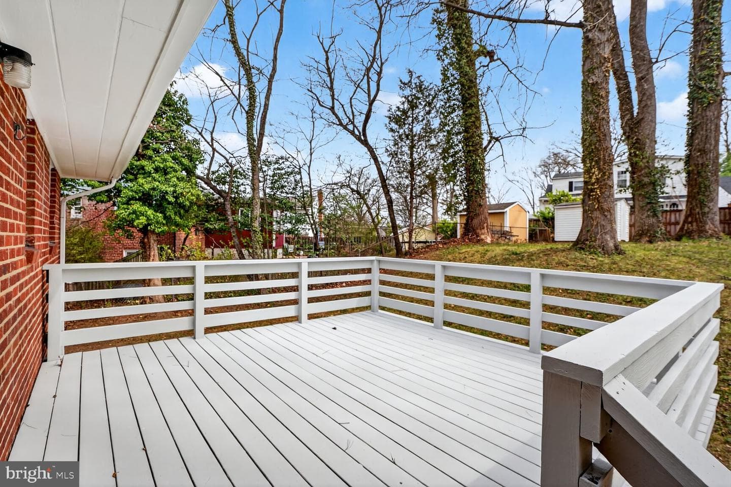 3601 Crest Dr photo 12