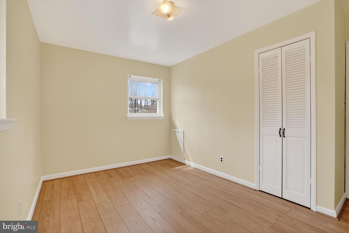 3601 Crest Dr photo 16