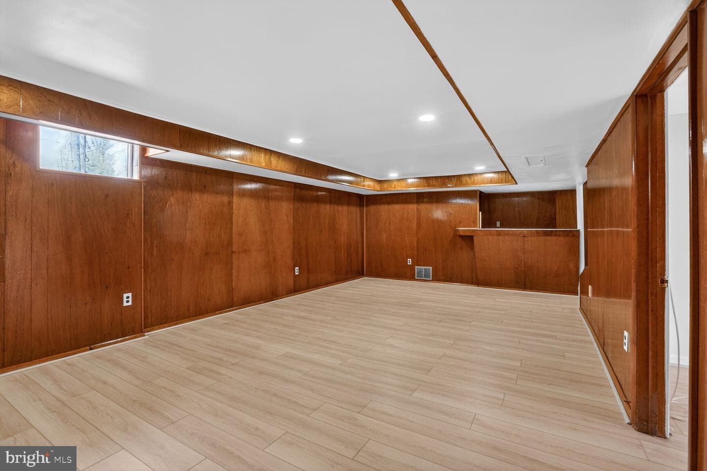 3601 Crest Dr photo 20