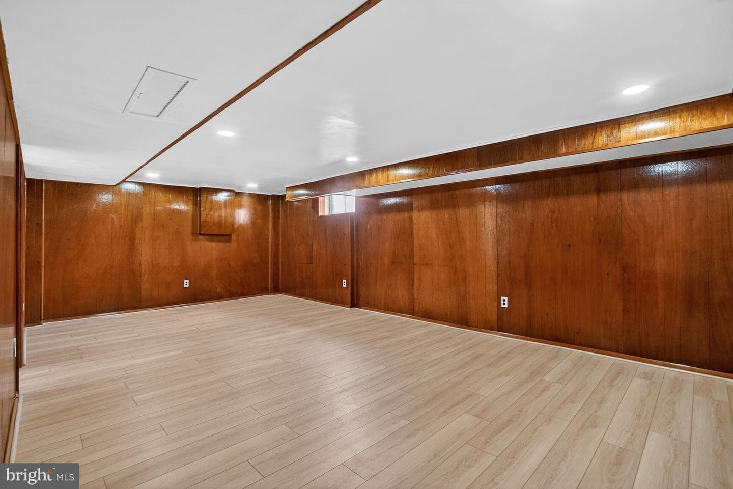 3601 Crest Dr photo 21
