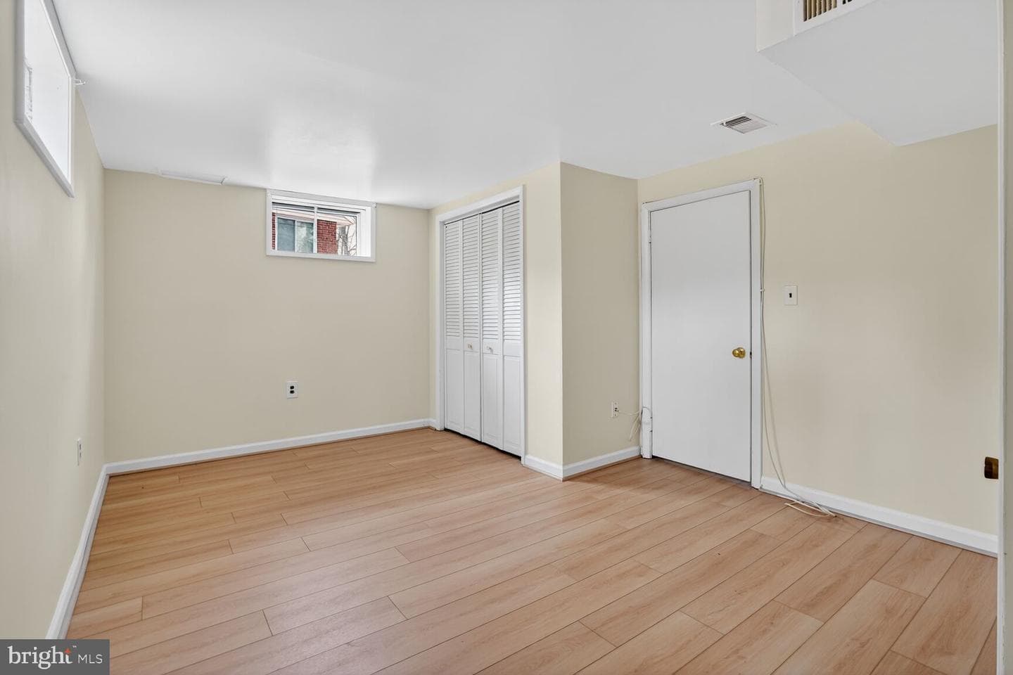 3601 Crest Dr photo 22