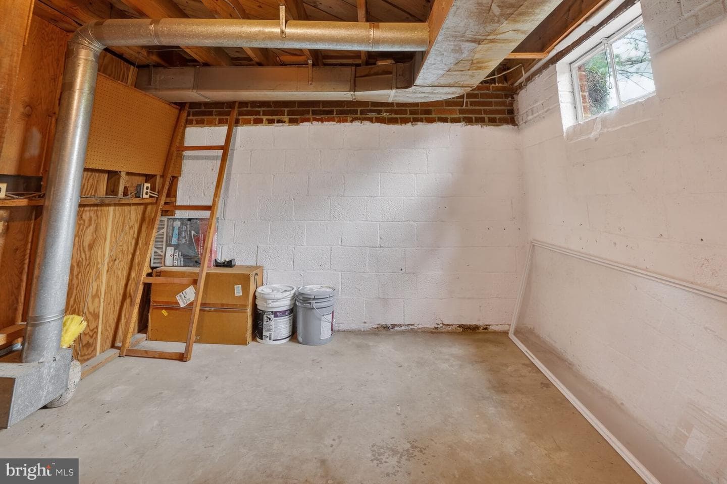 3601 Crest Dr photo 23