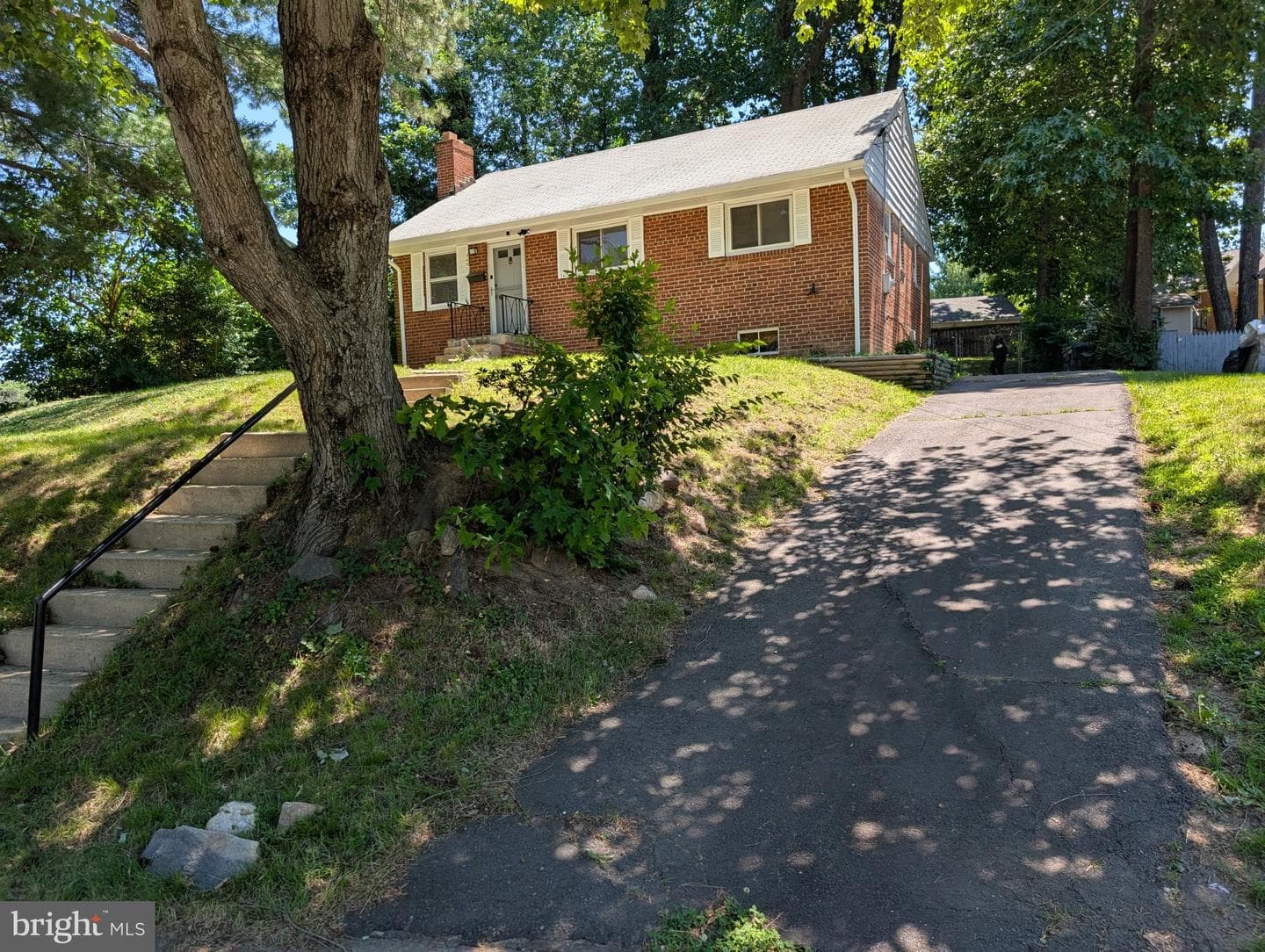 3601 Crest Dr photo 26