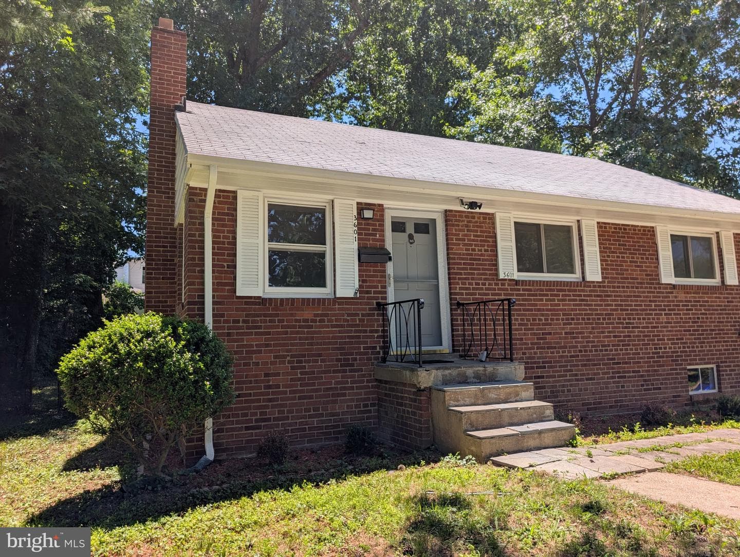 3601 Crest Dr photo 27