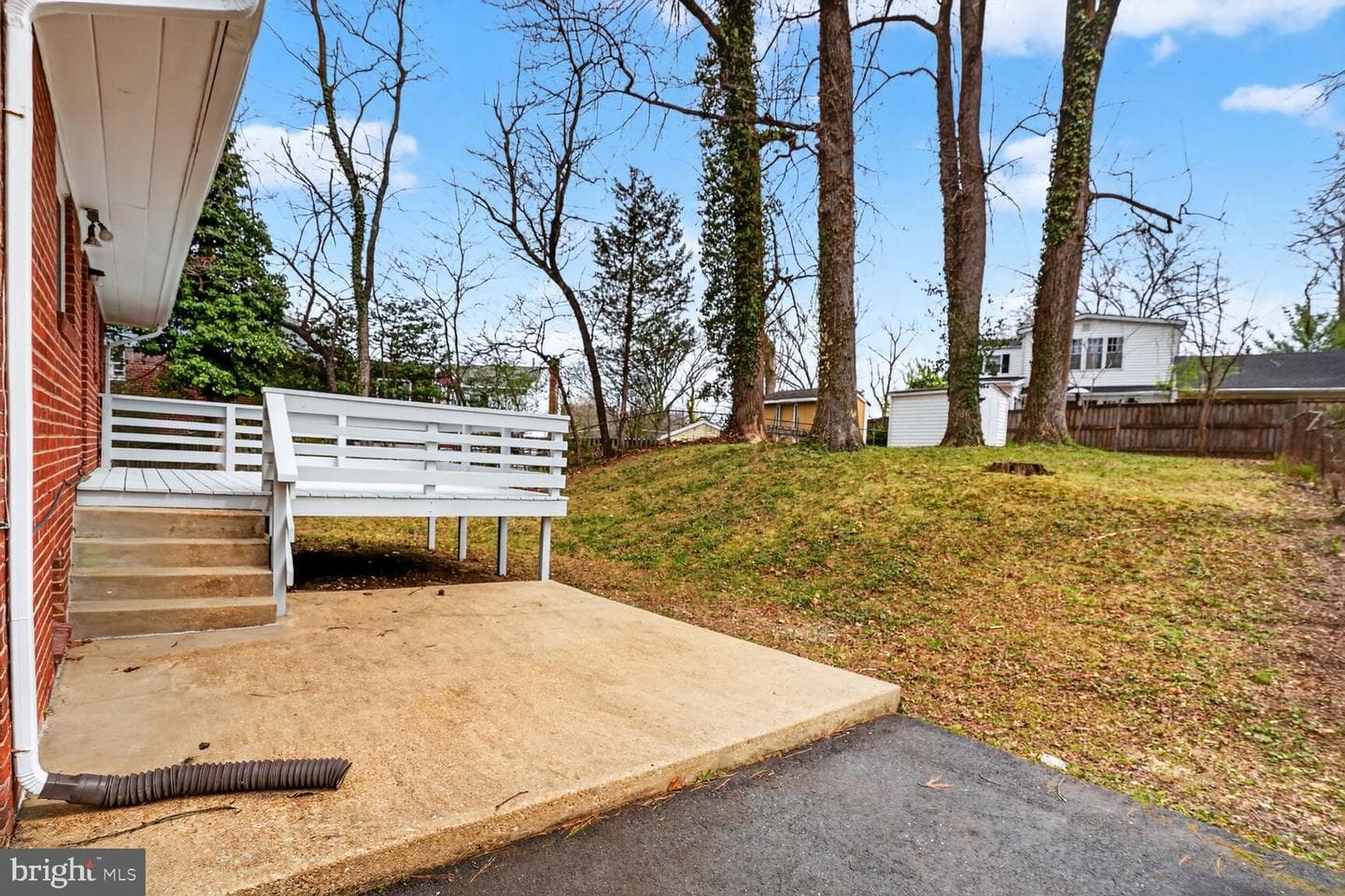 3601 Crest Dr photo 28
