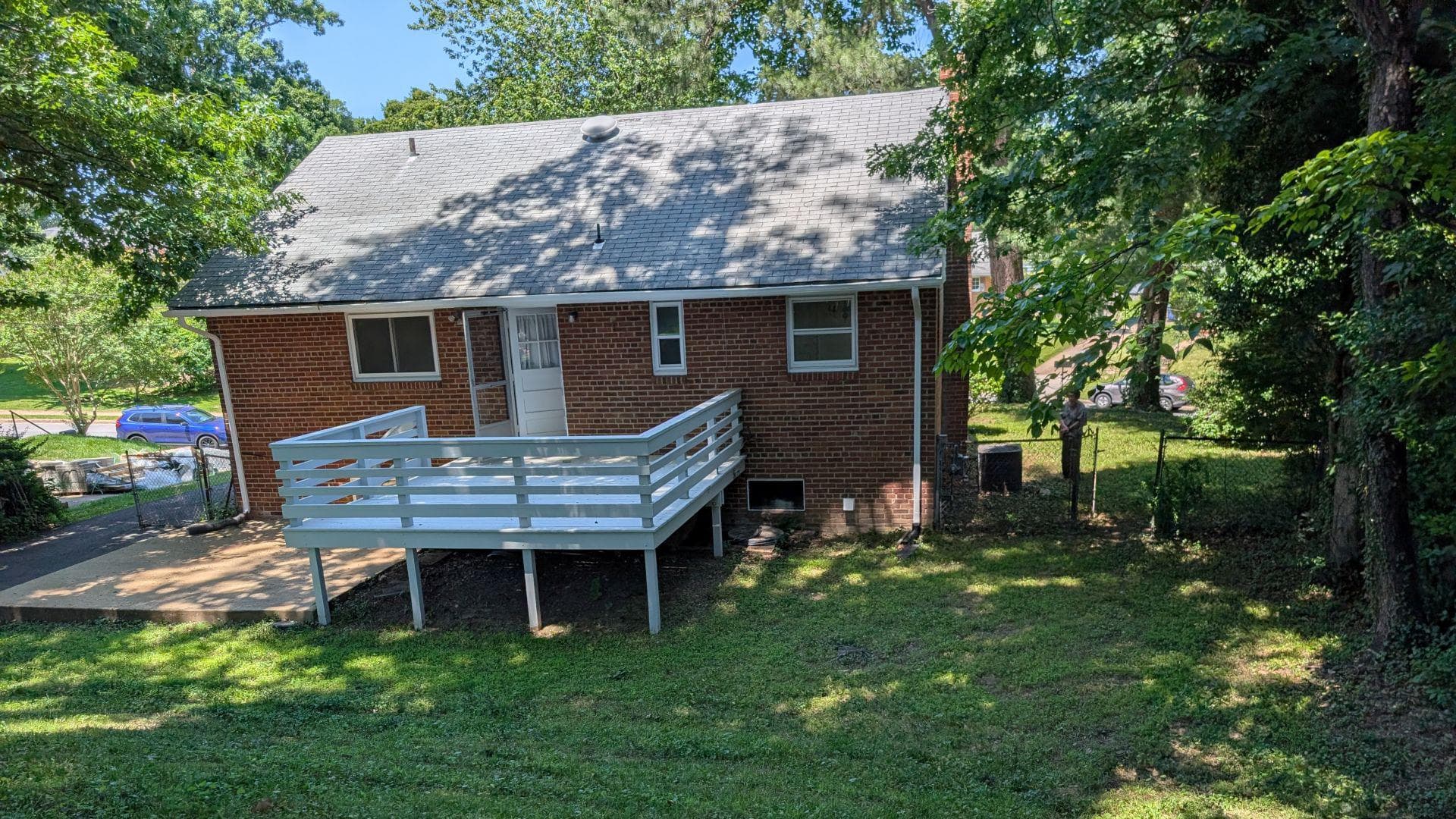 3601 Crest Dr photo 31