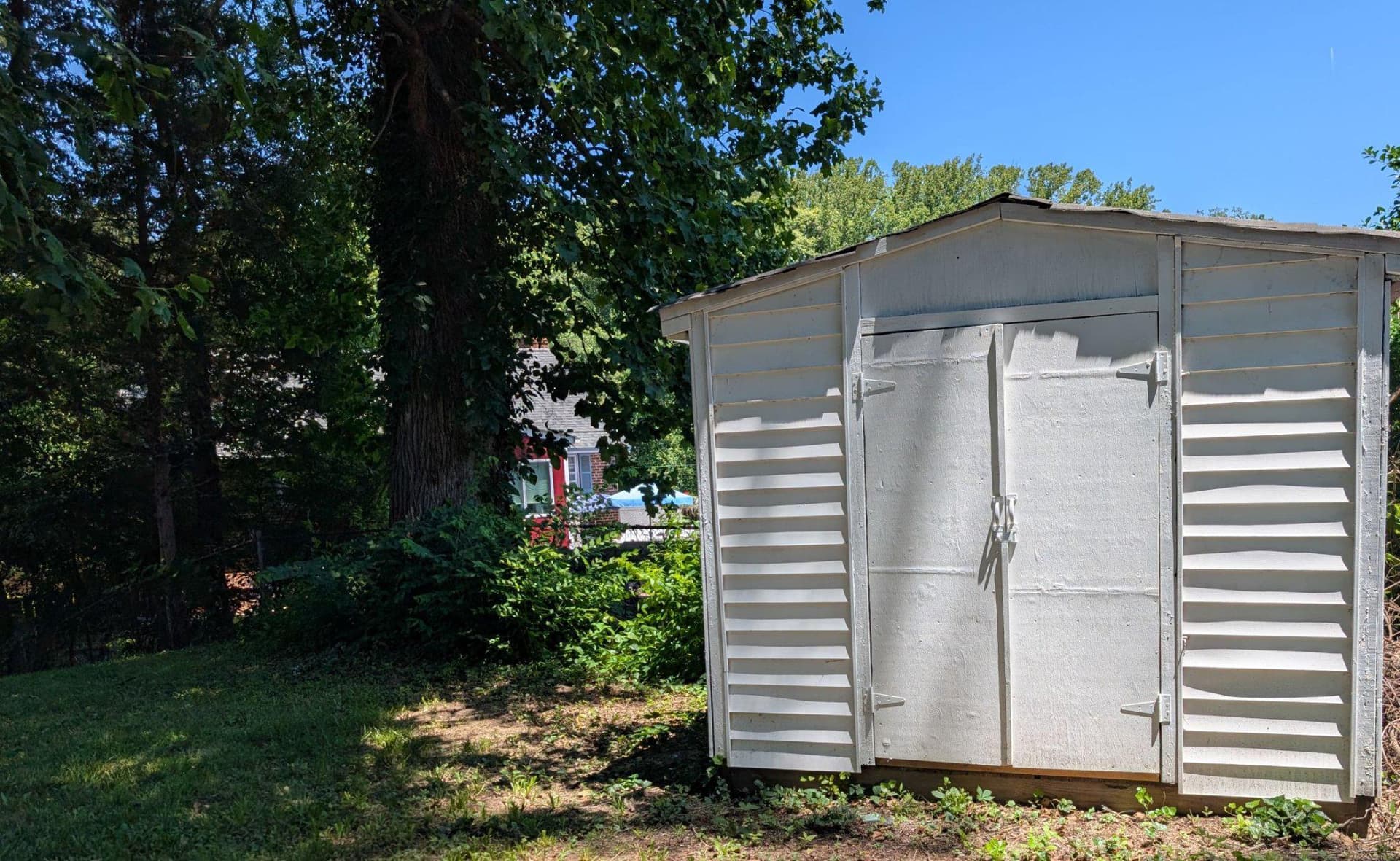 3601 Crest Dr photo 34