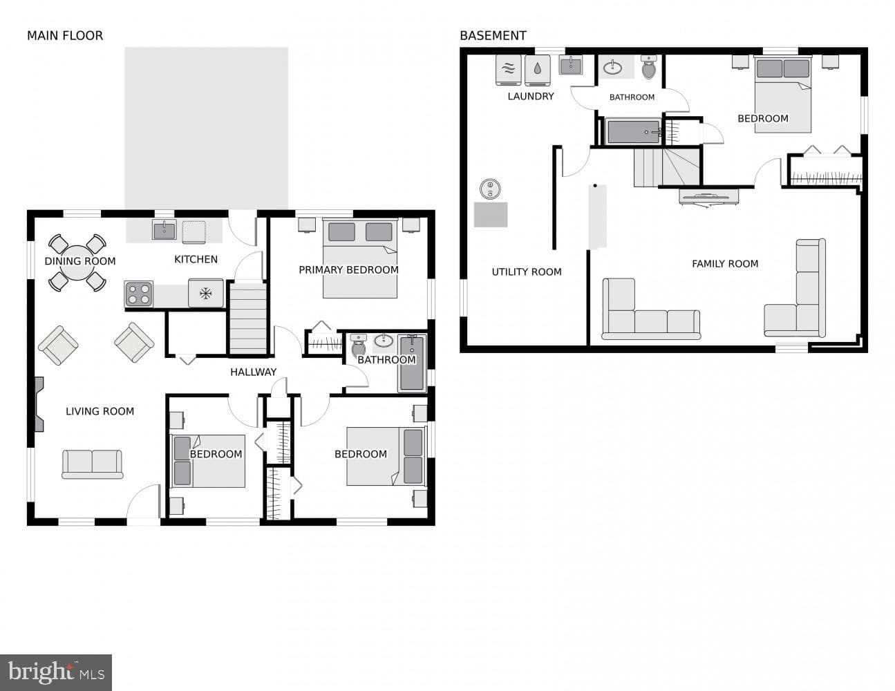 3601 Crest Dr photo 35