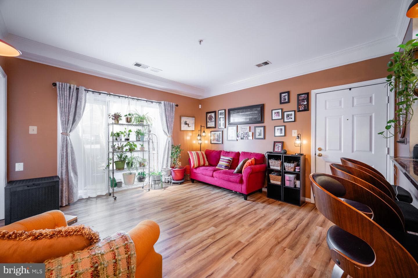 6543 Grange Lane #202 photo 5