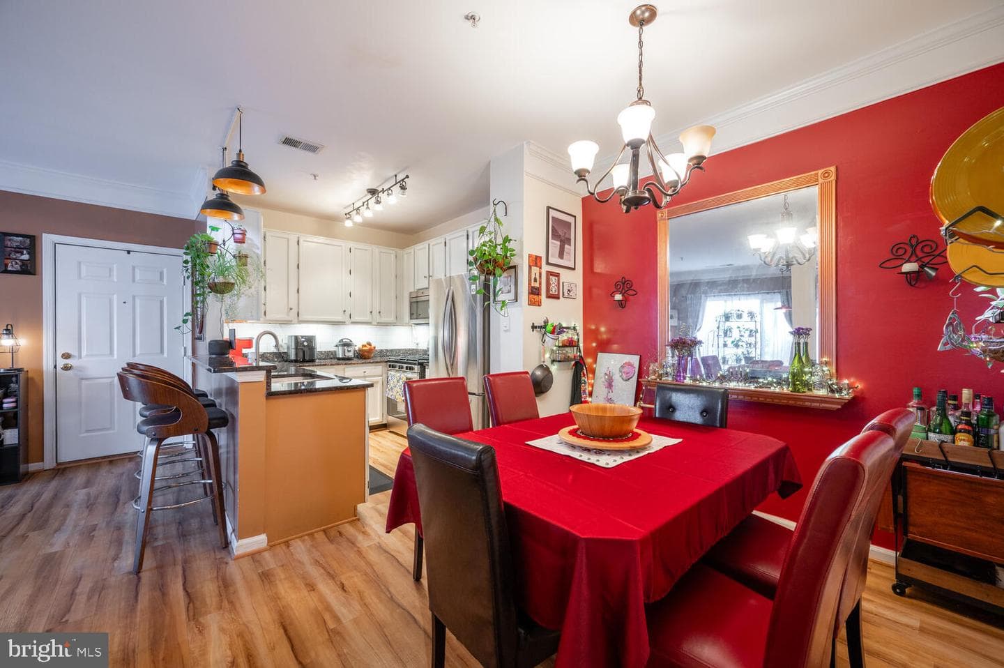 6543 Grange Lane #202 photo 6