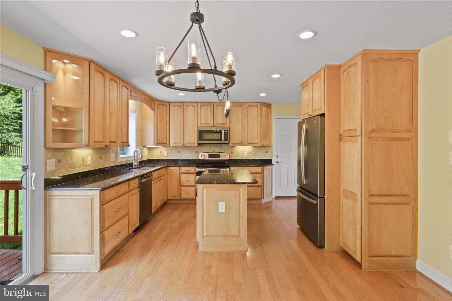 10118 Spinning Wheel Court photo 10