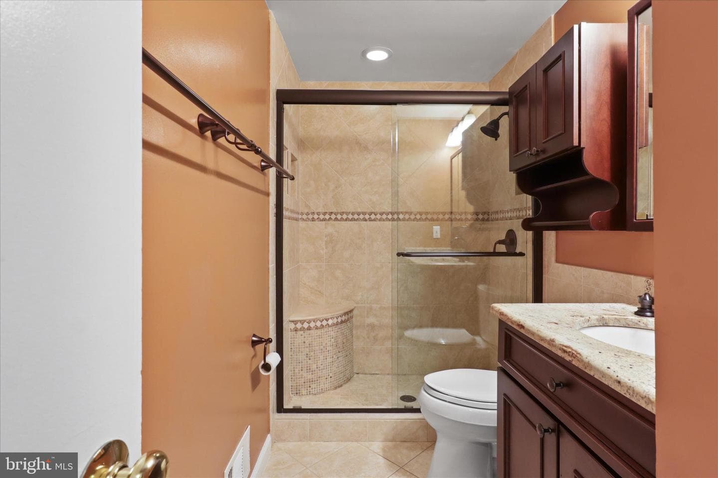 10118 Spinning Wheel Court photo 13