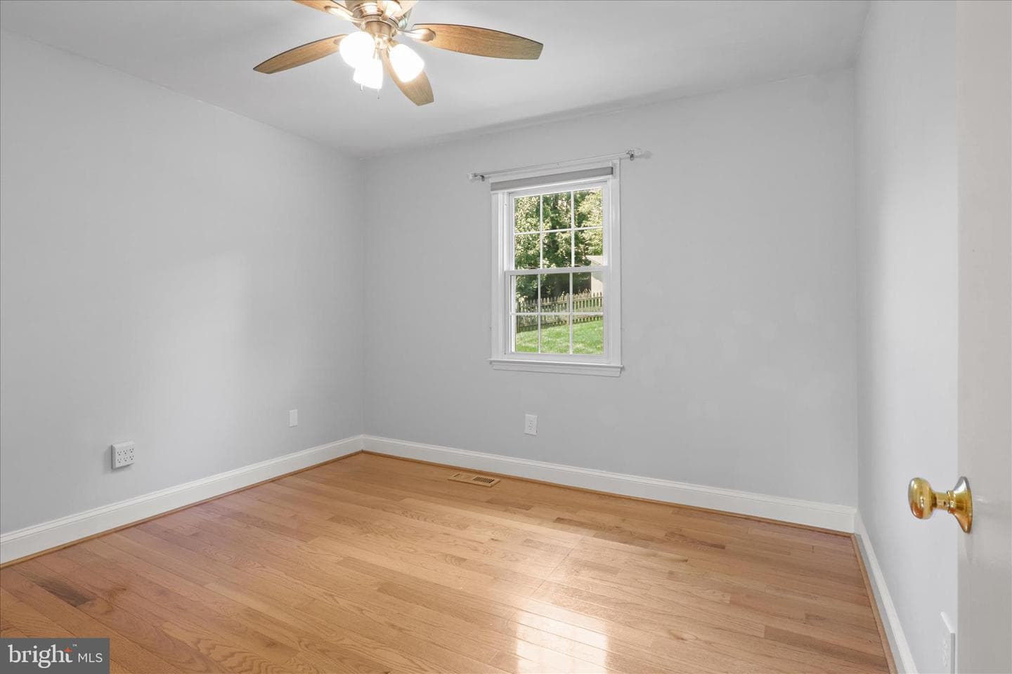 10118 Spinning Wheel Court photo 14