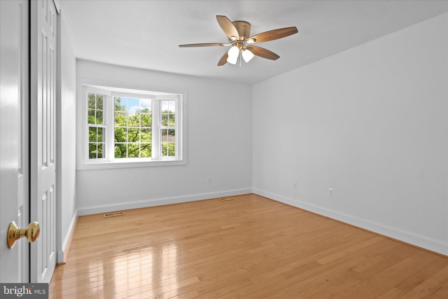 10118 Spinning Wheel Court photo 15