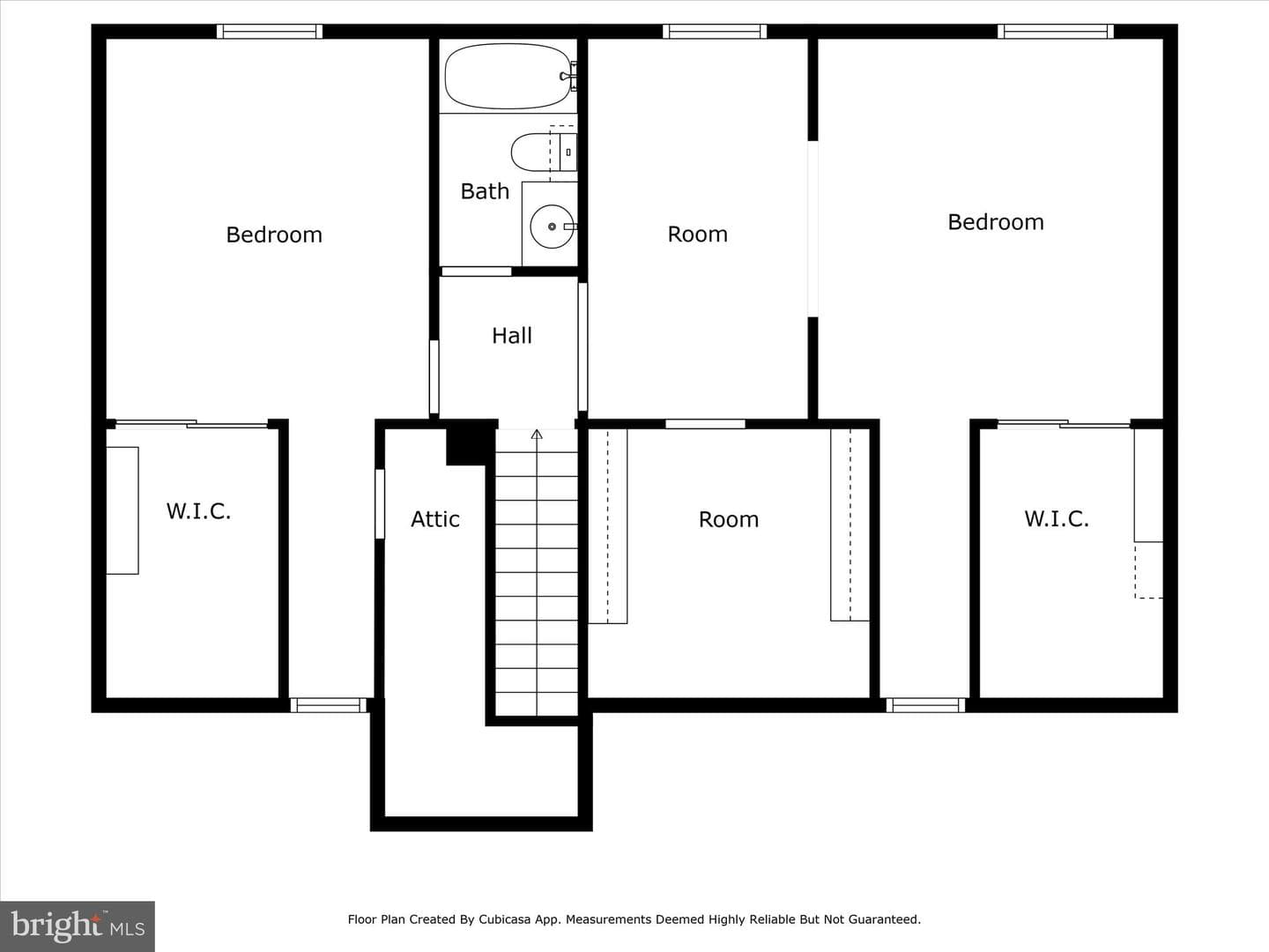 10118 Spinning Wheel Court photo 17