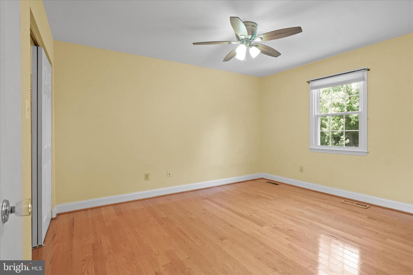 10118 Spinning Wheel Court photo 18